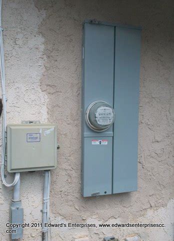 find stuccoed over electrical box|replace stucco around electrical box.